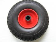K 12